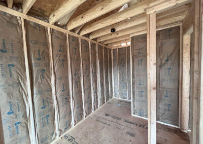 2963 North Ohara Ave Flintrock 2.15 (4)