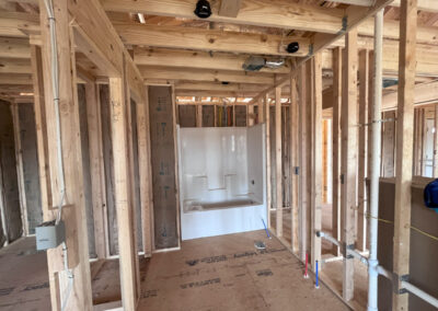 2963 North Ohara Ave Flintrock 2.15 (5)