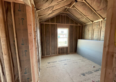 2963 North Ohara Ave Flintrock 2.15 (6)