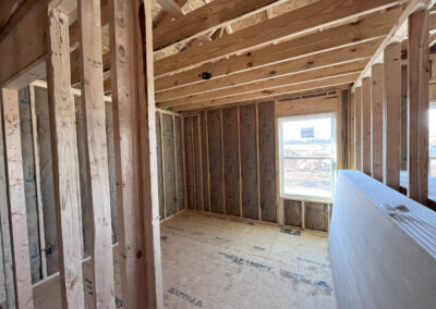 2963 North Ohara Ave Flintrock 2.15 (7)