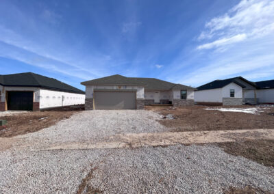 2996 North Ohara Ave Flintrock 2.15 (1)