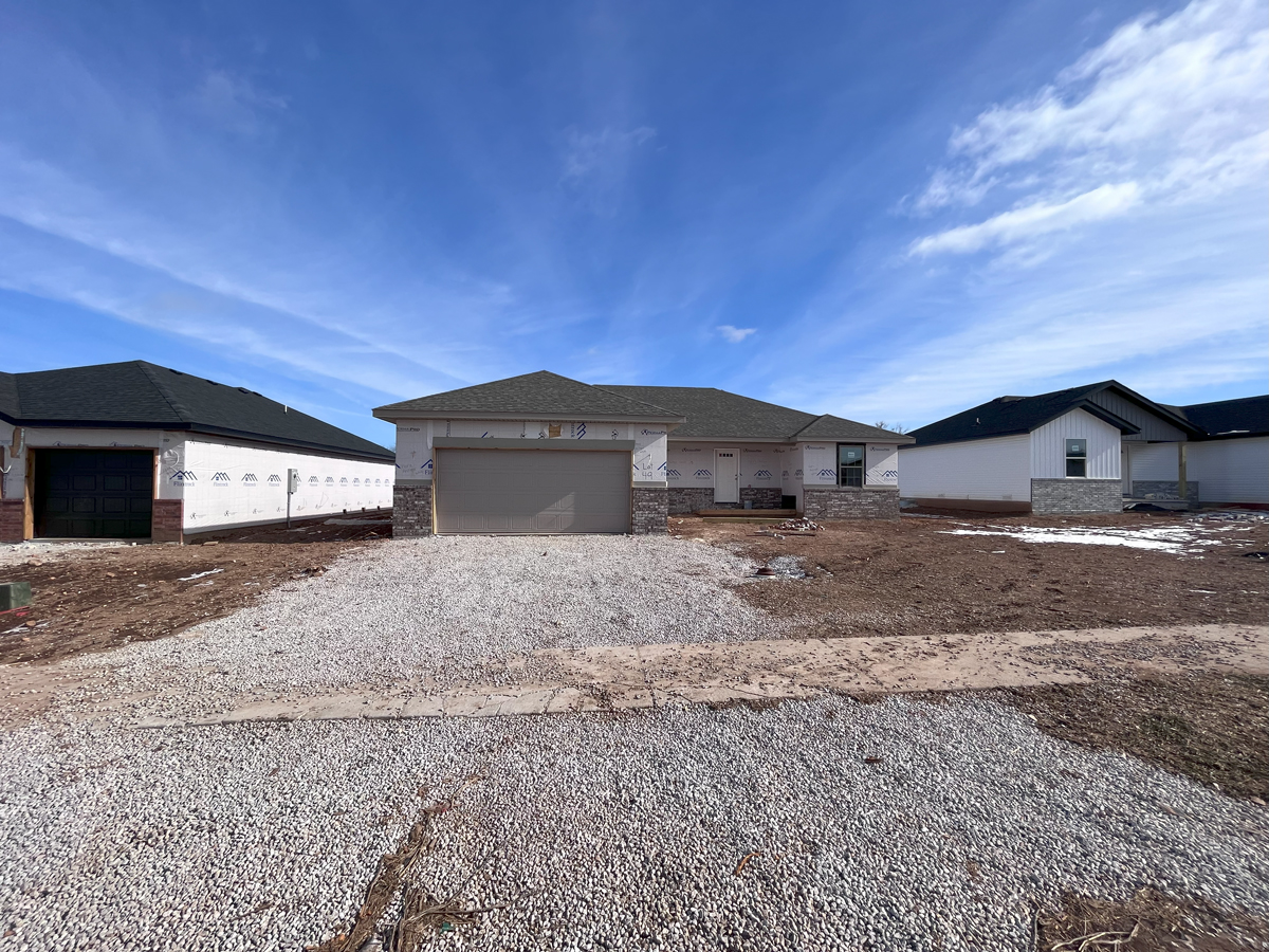 Available Homes Archive Flintrock Home Builder