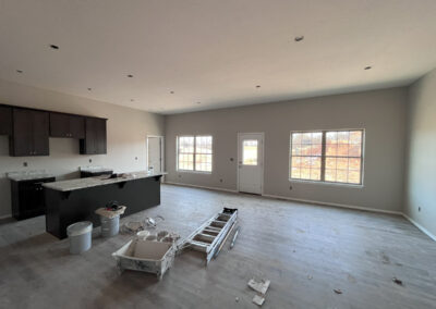 2996 North Ohara Ave Flintrock 2.15 (3)