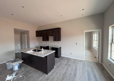 2996 North Ohara Ave Flintrock 2.15 (4)