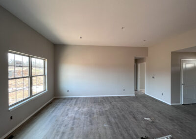 2996 North Ohara Ave Flintrock 2.15 (5)