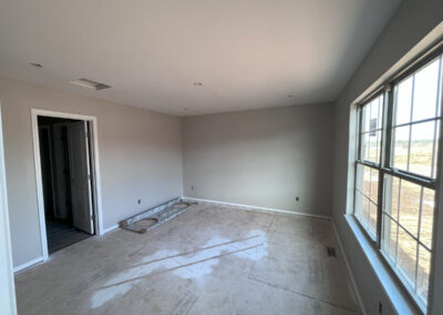 2996 North Ohara Ave Flintrock 2.15 (6)