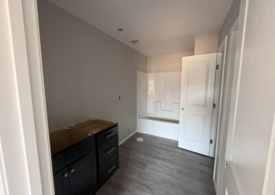 2996 North Ohara Ave Flintrock 2.15 (7)