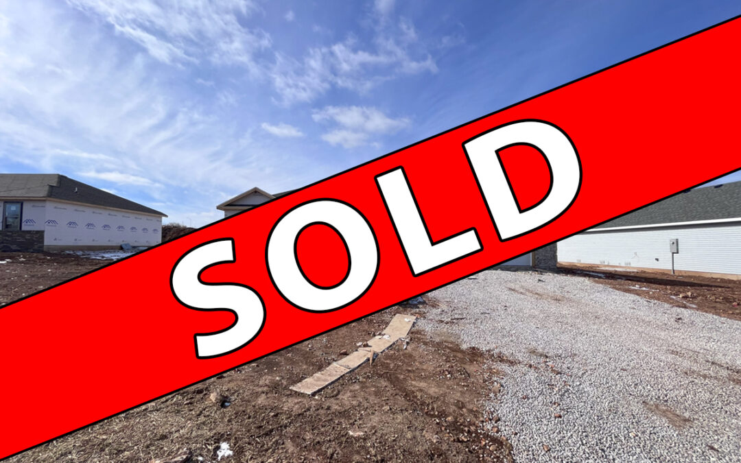 3007 North Ohara Ave Springfield, MO 65803