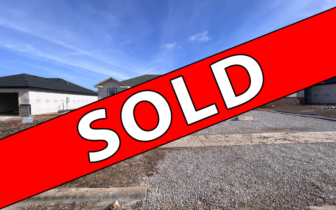 3030 North Ohara Ave Springfield, MO 65803