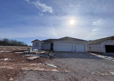 3326 West Hill Street Flintrock Homes 2.15 (1)