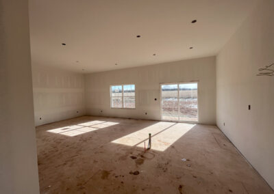 3326 West Hill Street Flintrock Homes 2.15 (2)