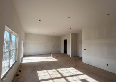 3326 West Hill Street Flintrock Homes 2.15 (3)