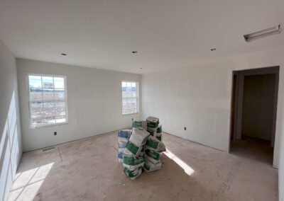 3326 West Hill Street Flintrock Homes 2.15 (4)