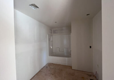 3326 West Hill Street Flintrock Homes 2.15 (5)