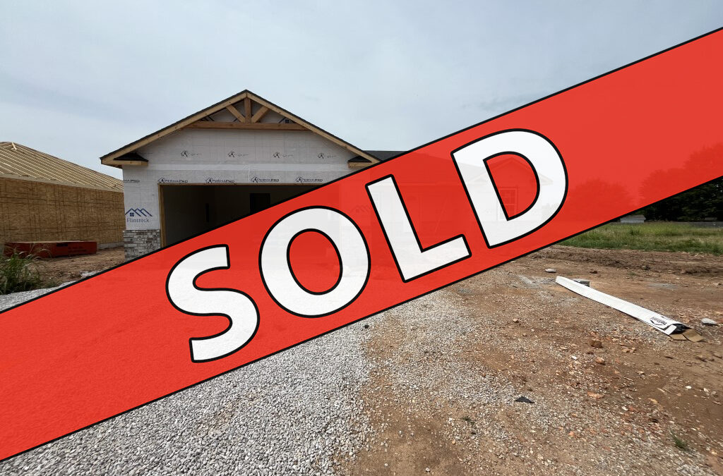 3337 W McCanse St Springfield, MO 65803