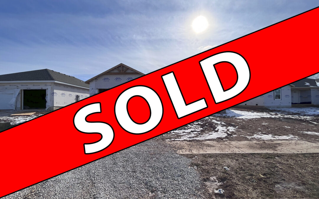 3338 West Hill St Springfield, MO 65803