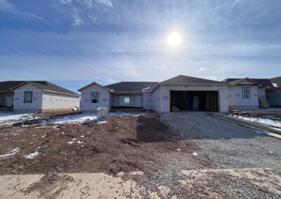 3352 West Hill Street Flintrock Homes 2.15 (1)