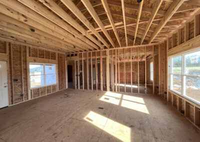 3352 West Hill Street Flintrock Homes 2.15 (2)