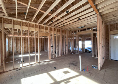 3352 West Hill Street Flintrock Homes 2.15 (3)
