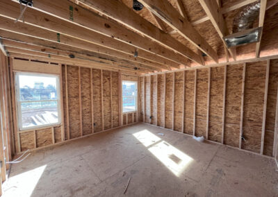 3352 West Hill Street Flintrock Homes 2.15 (4)