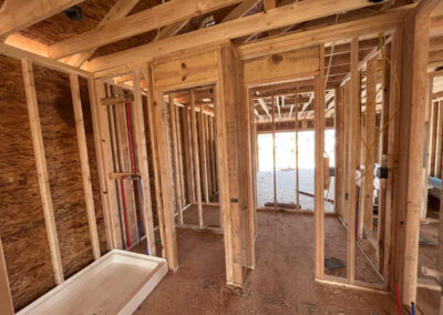 3352 West Hill Street Flintrock Homes 2.15 (5)