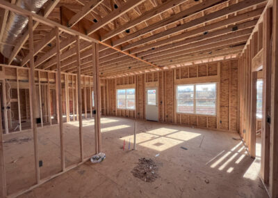 3352 West Hill Street Flintrock Homes 2.15 (6)
