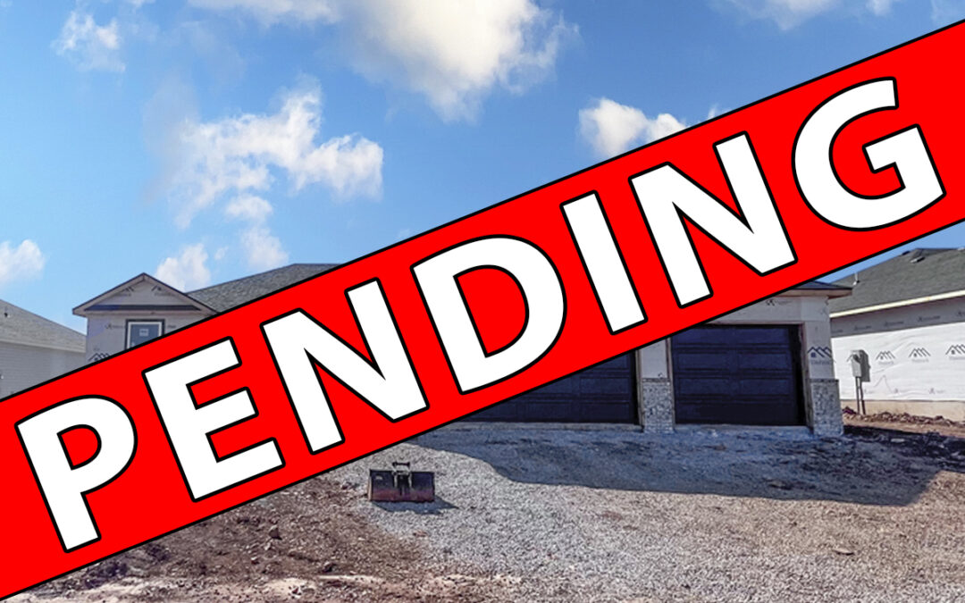 3364 West Hill St Springfield, MO 65803