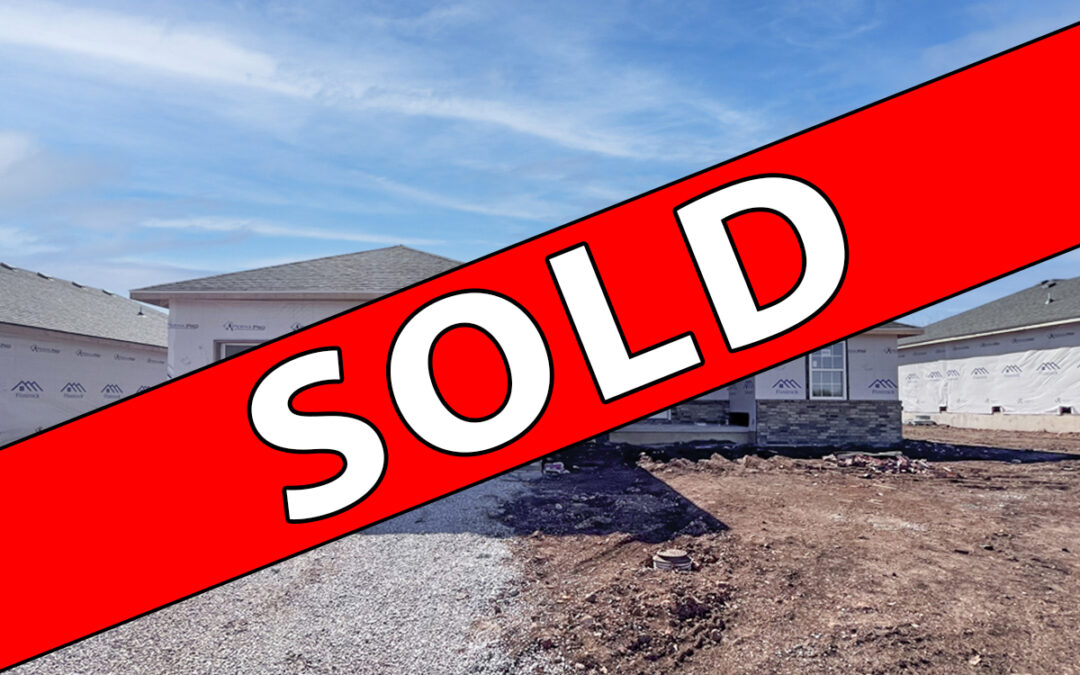 3376 West Hill St Springfield, MO 65803