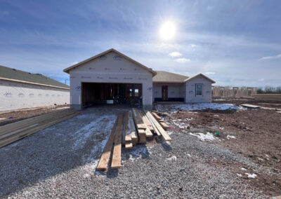 3420 West Hill St Flintrock Homes 2.15 (1)