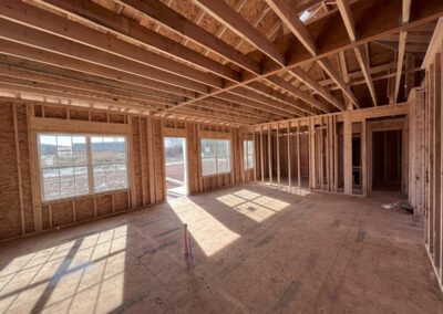 3420 West Hill St Flintrock Homes 2.15 (2)