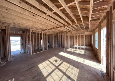 3420 West Hill St Flintrock Homes 2.15 (3)