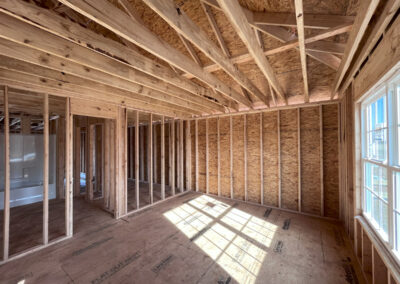 3420 West Hill St Flintrock Homes 2.15 (4)