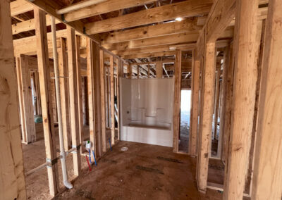 3420 West Hill St Flintrock Homes 2.15 (5)