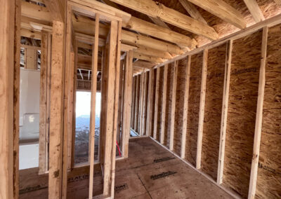 3420 West Hill St Flintrock Homes 2.15 (6)