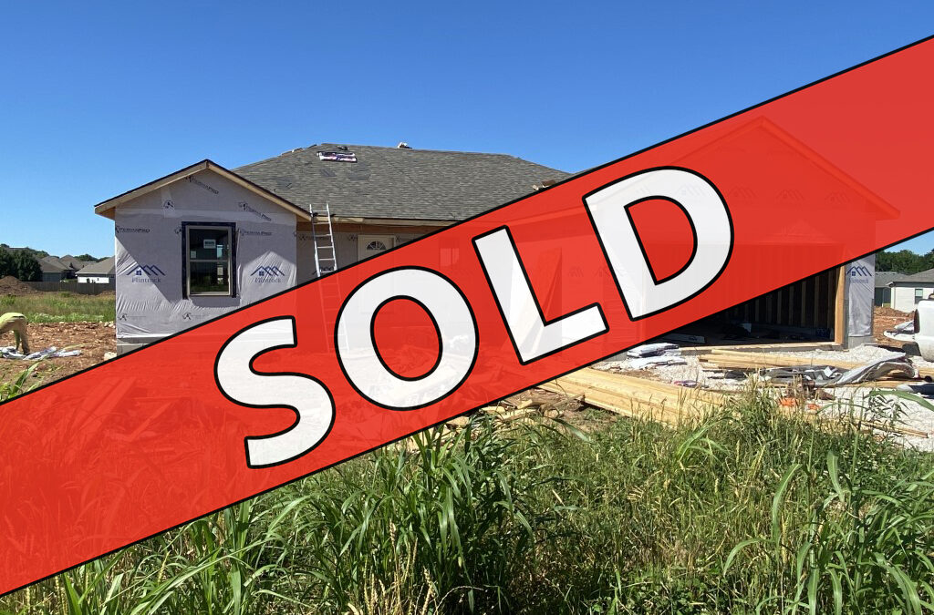 3423 W Hill St Springfield, MO 65803