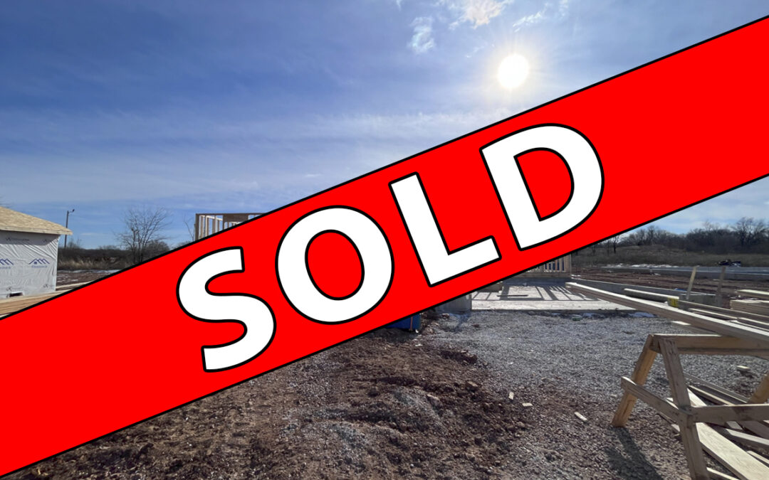 3442 West Hill St Springfield, MO 65803