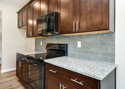 3449 McCanse St (10) Flintrock Homebuilder, Home Builder Springfield MO 9.3.25 (1366x768)