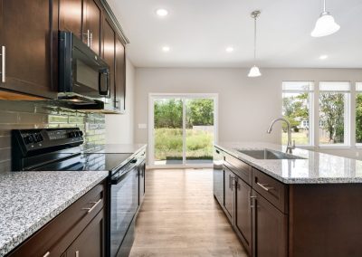 3449 McCanse St (11) Flintrock Homebuilder, Home Builder Springfield MO 9.3.25 (1366x768)