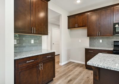 3449 McCanse St (13) Flintrock Homebuilder, Home Builder Springfield MO 9.3.25 (1366x768)