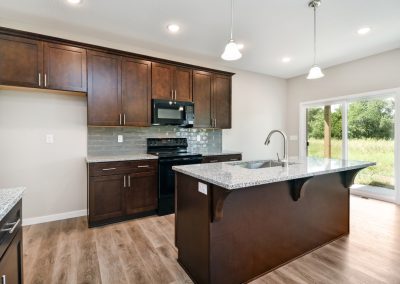 3449 McCanse St (14) Flintrock Homebuilder, Home Builder Springfield MO 9.3.25 (1366x768)