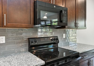 3449 McCanse St (15) Flintrock Homebuilder, Home Builder Springfield MO 9.3.25 (1366x768)