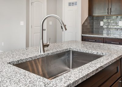 3449 McCanse St (16) Flintrock Homebuilder, Home Builder Springfield MO 9.3.25 (1366x768)