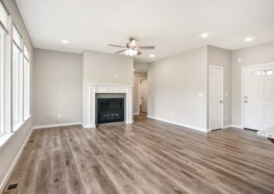 3449 McCanse St (17) Flintrock Homebuilder, Home Builder Springfield MO 9.3.25 (1366x768)