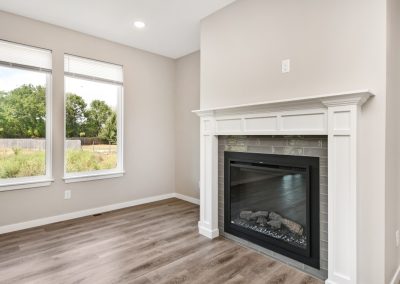 3449 McCanse St (18) Flintrock Homebuilder, Home Builder Springfield MO 9.3.25 (1366x768)