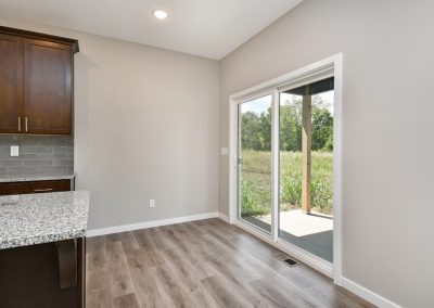 3449 McCanse St (19) Flintrock Homebuilder, Home Builder Springfield MO 9.3.25 (1366x768)