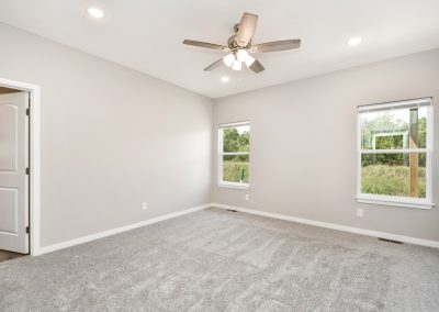 3449 McCanse St (20) Flintrock Homebuilder, Home Builder Springfield MO 9.3.25 (1366x768)