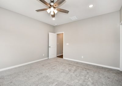 3449 McCanse St (21) Flintrock Homebuilder, Home Builder Springfield MO 9.3.25 (1366x768)