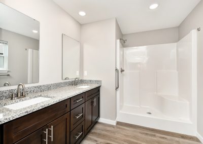 3449 McCanse St (22) Flintrock Homebuilder, Home Builder Springfield MO 9.3.25 (1366x768)