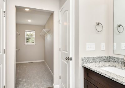 3449 McCanse St (23) Flintrock Homebuilder, Home Builder Springfield MO 9.3.25 (1366x768)