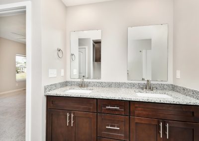 3449 McCanse St (24) Flintrock Homebuilder, Home Builder Springfield MO 9.3.25 (1366x768)